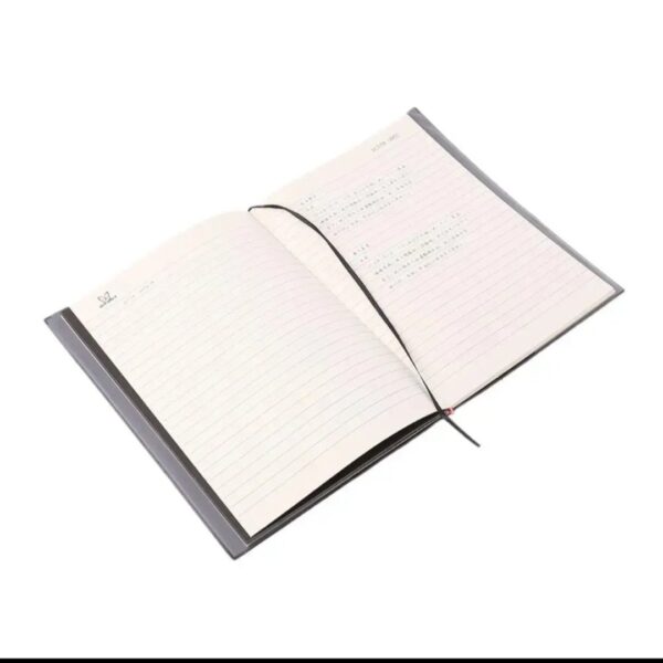 Death Note book - Image 4