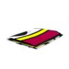 One Piece Straw Hat flag - Image 3