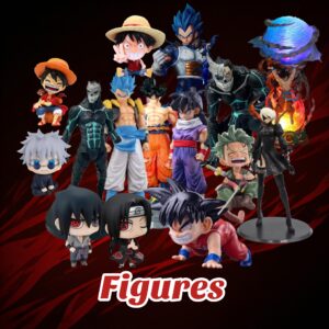 Figures