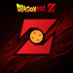 Dragonball