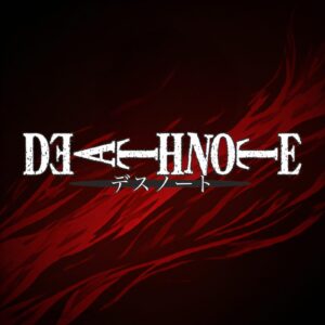 Death Note
