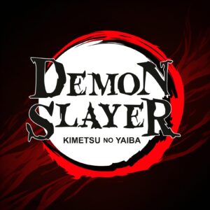 Demon Slayer