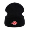 Akatsuki beanie