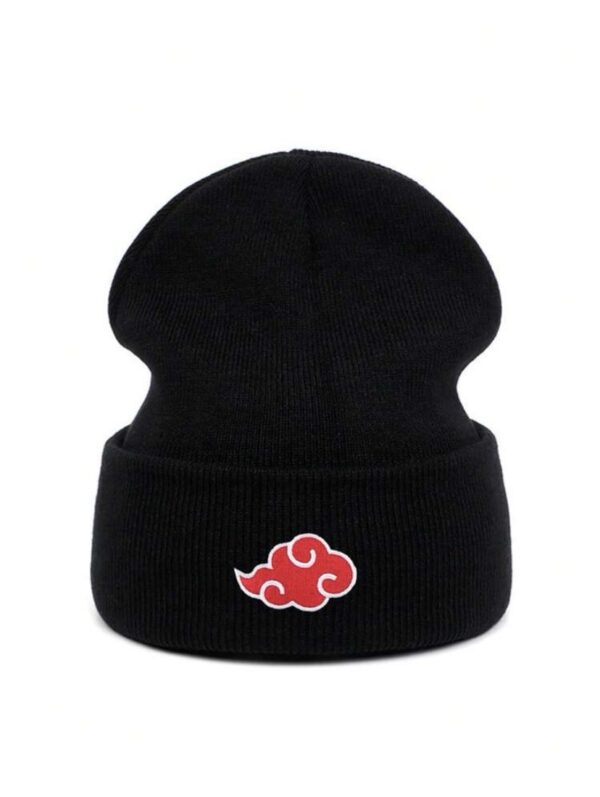 Akatsuki beanie