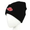 Akatsuki beanie - Image 2
