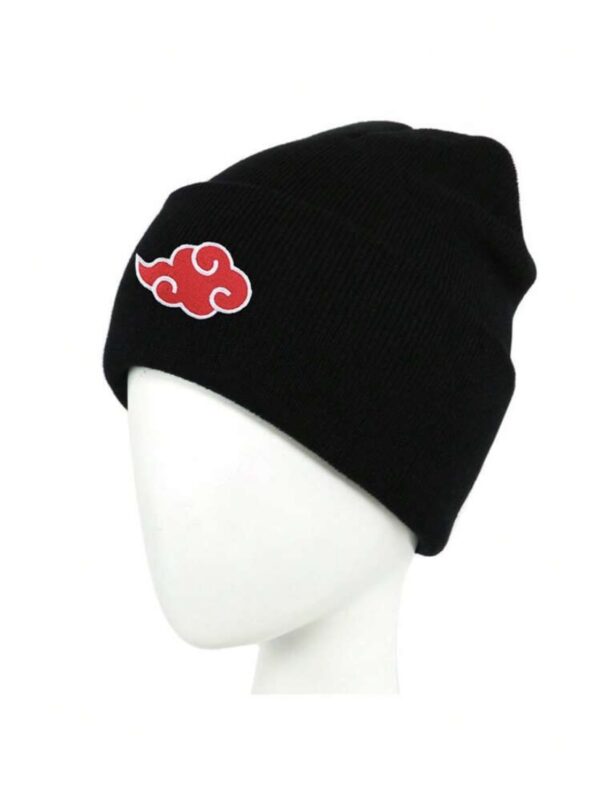 Akatsuki beanie - Image 2