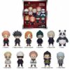 Mystery bag : Jujutsu Kaisen - Image 2