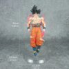 Goku Aura Figure - Image 4