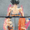 Goku Aura Figure - Image 2