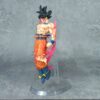 Goku Aura Figure - Image 3
