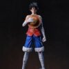 3D2Y Monkey D Luffy after Marineford (26cm)