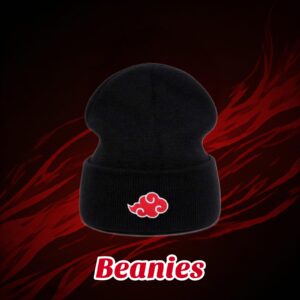 Beanies
