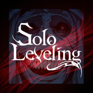 Solo Leveling